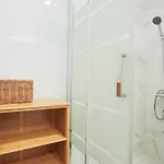 Wish Buleria דירה סביליה
