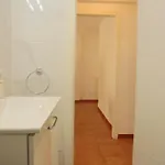 Wish Buleria דירה *